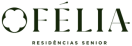 Ofélia Residencias Sénior