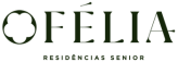Ofélia Residencias Sénior
